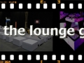 lounge_00